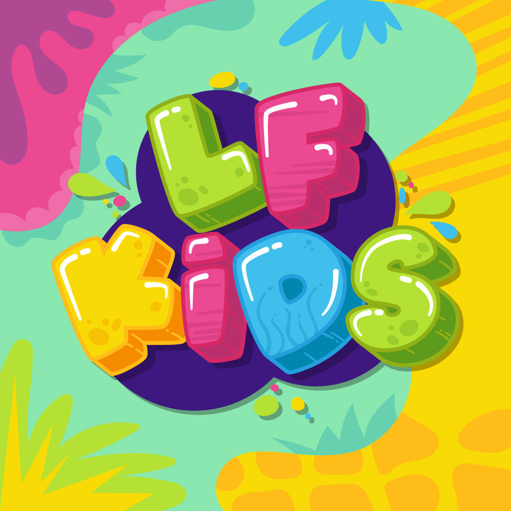 LF Kids