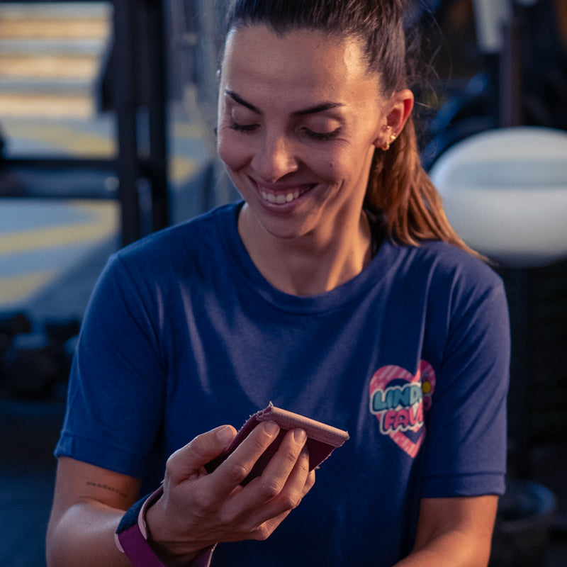 REGALOS PARA ELLA ❤️