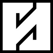 LINDA FAVELA logo